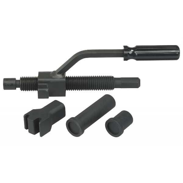 Dual/ Single Wheel Seperator