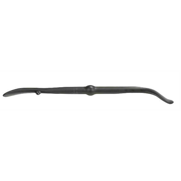 Double End Tire Spoon, 18 in.