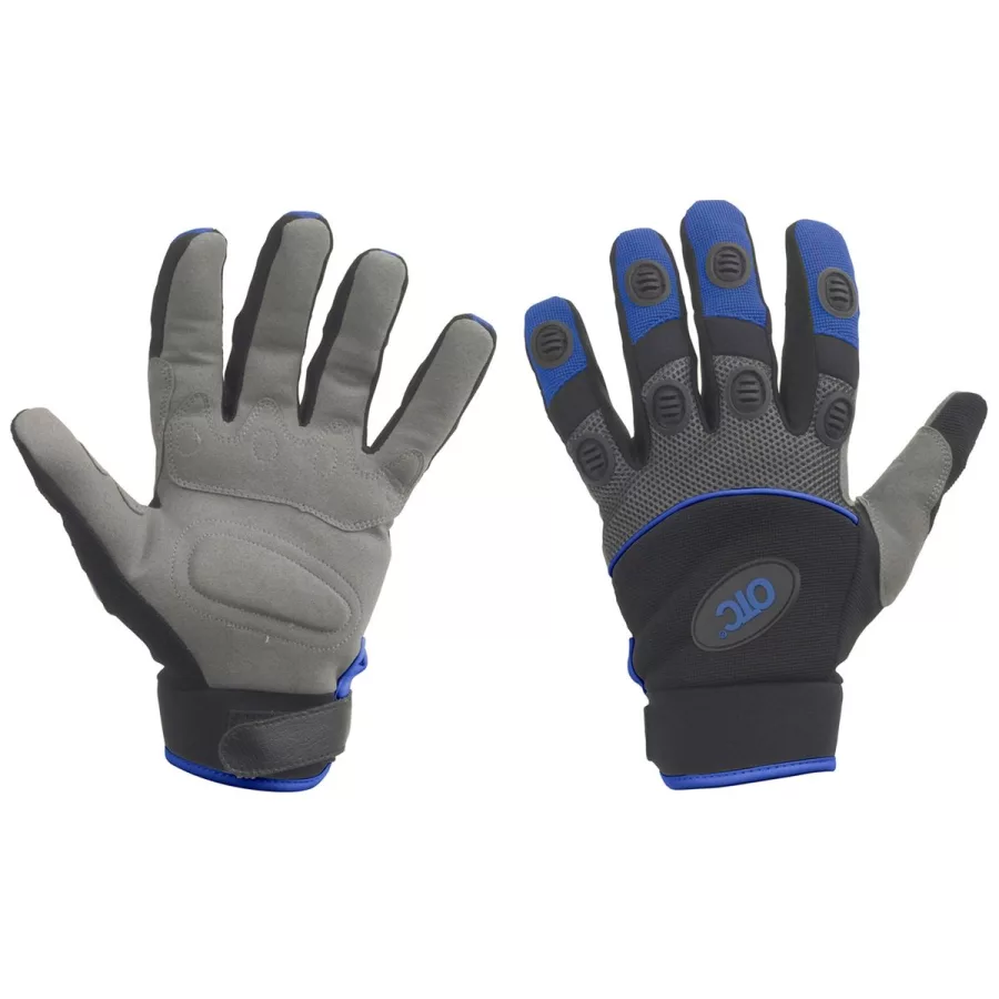 Technician Gloves, Extra Large Technician Gloves, Extra Large