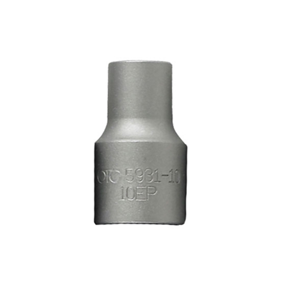 EXTERNAL TORX PLUS 3/8 SQU