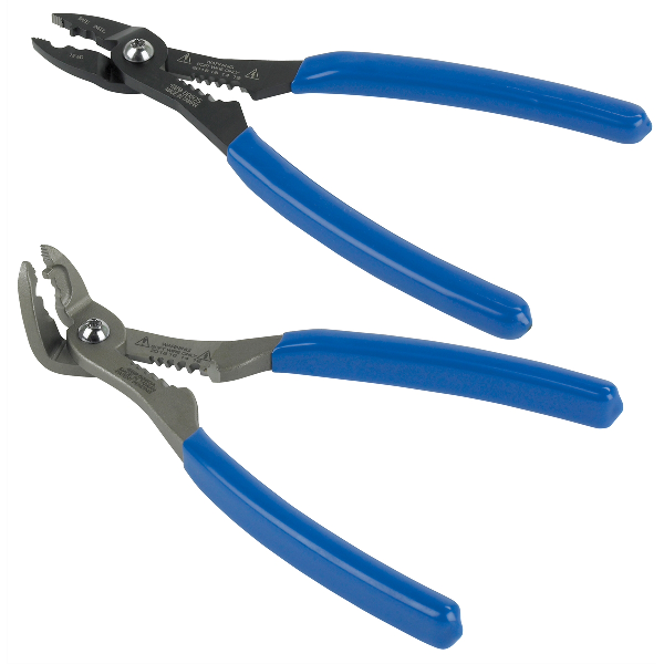 CRIMPRO 4 IN 1 WIRE SERVIC