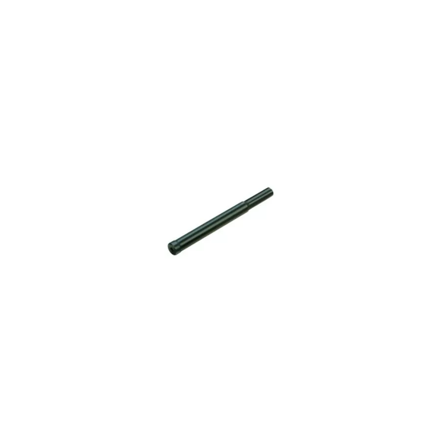 Chrysler Crankshaft Puller Adapter Chrysler Crankshaft Puller Adapter