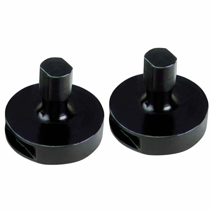 OTC 7999 Camshaft Alignment Tool Set for Chrysler OTC 7999 Camshaft Alignment Tool Set for Chrysler
