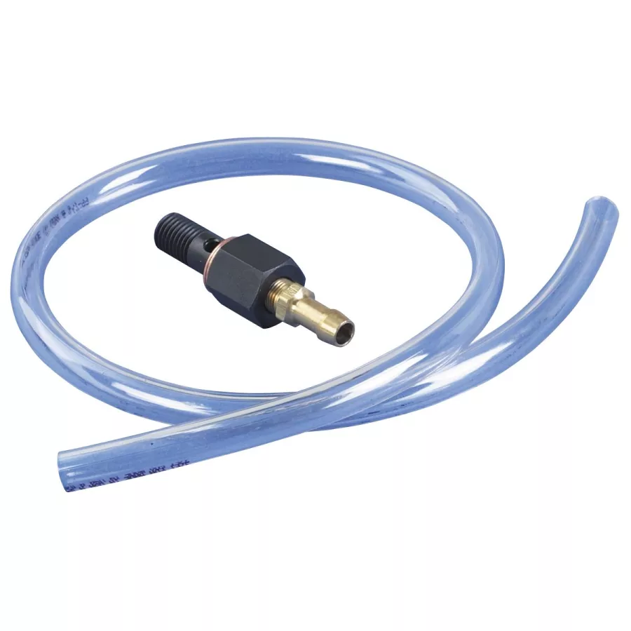 ADAPTER XXX