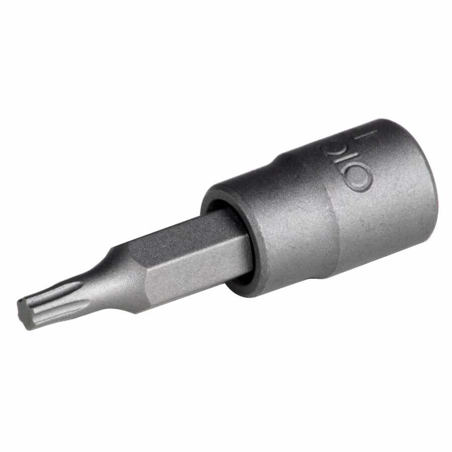 TP30 TORX