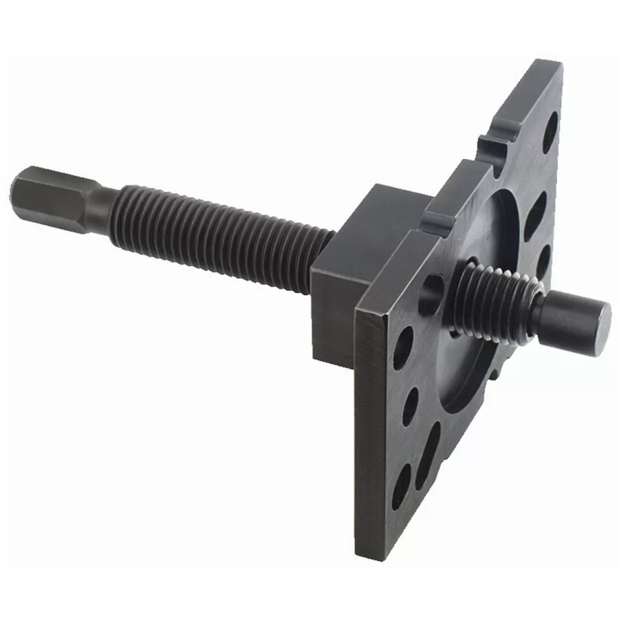 Front Hub Puller for 4WD Vehicles