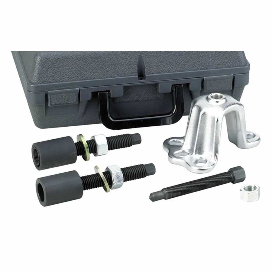 Front Hub Installer & Puller Set