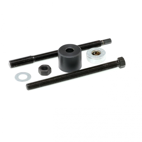 CRANK SPROCKET INSTALLER