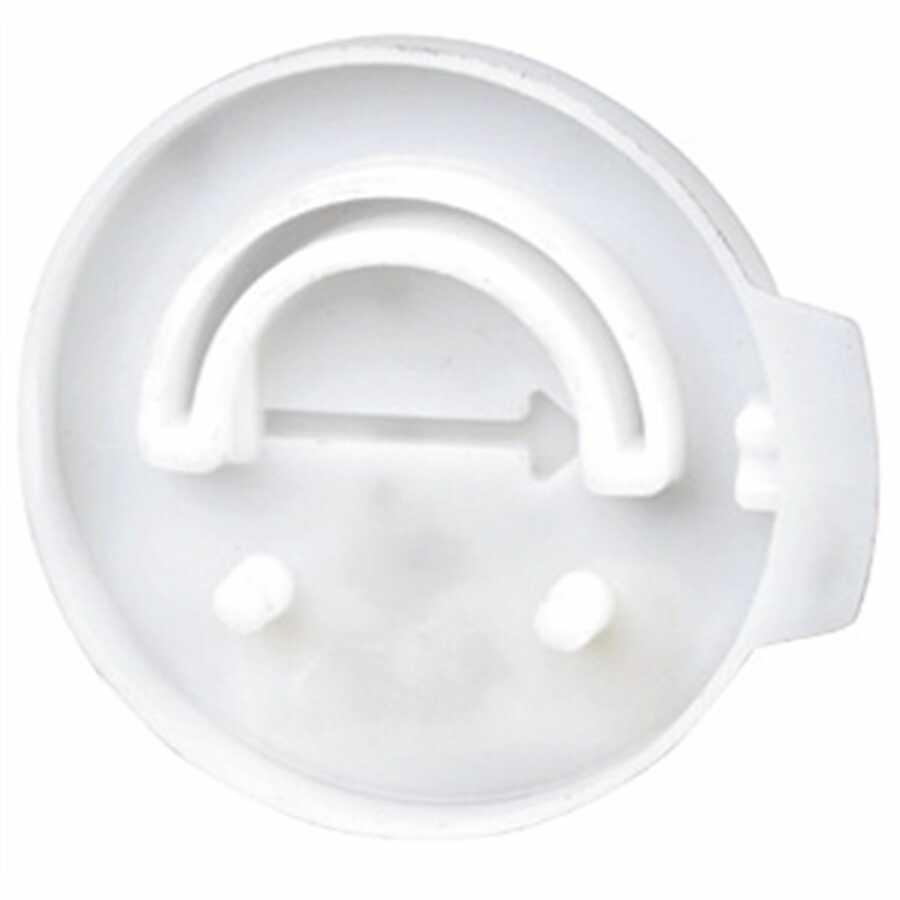 OTC 6473 Cam Sensor Sync Tool Ford OTC6473