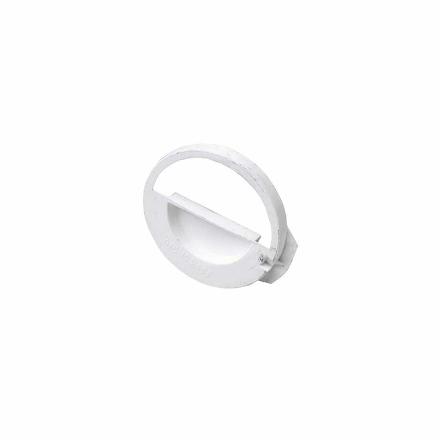 OTC 6468 Cam Pulley Holding Tool for Ford