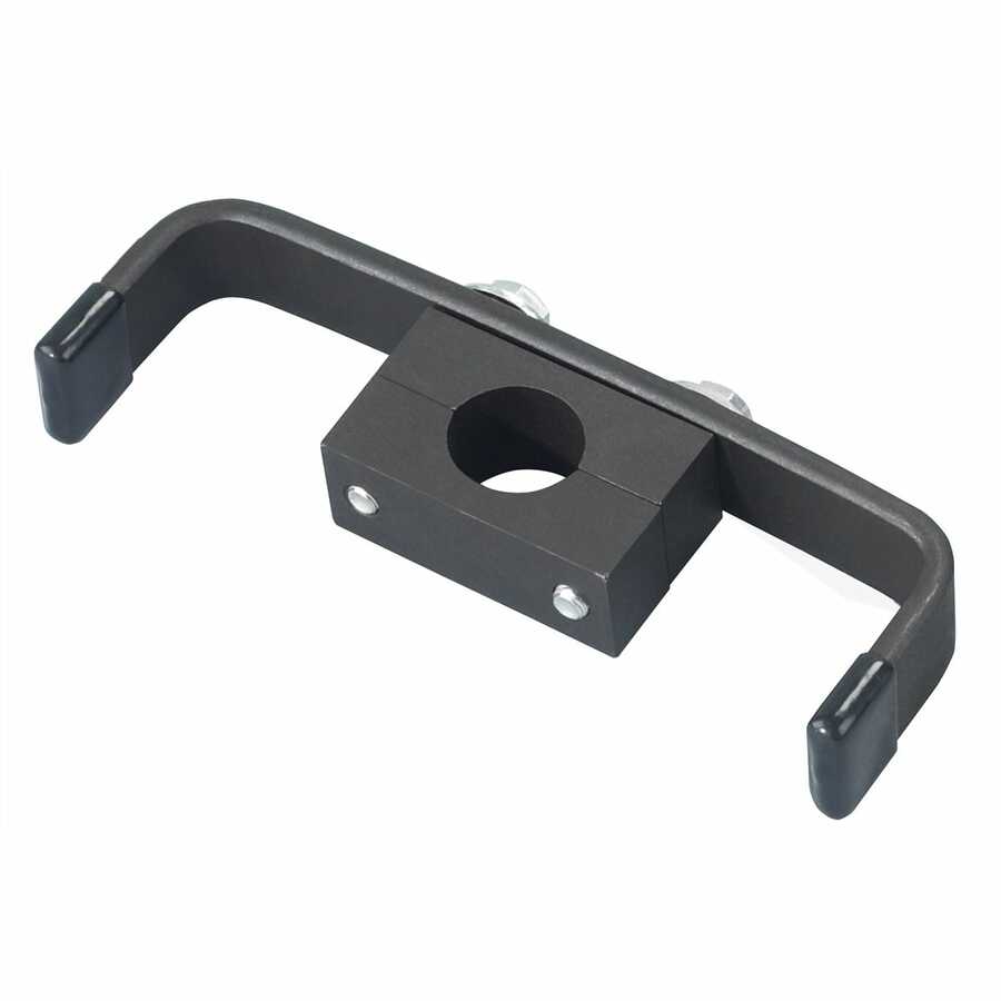 Otc 6020 Ford Camshaft Positioning Tool 303 413 T92p 6256 A Otc6020