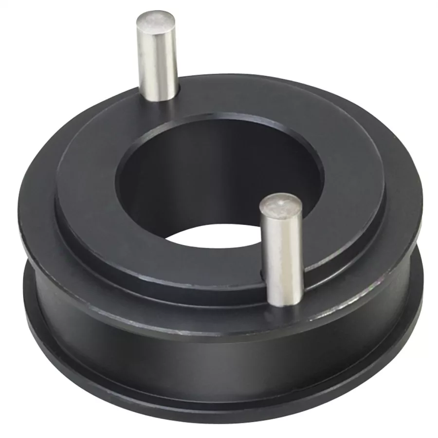 Cam Gear Holding Tool Adapter - T97T-6256-A