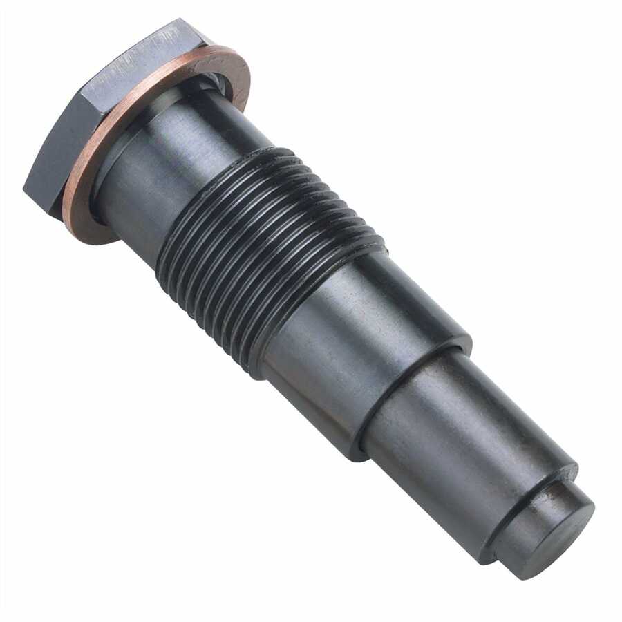 Timing Chain Tensioner Tool T97T6K254A OTC SPX 6484