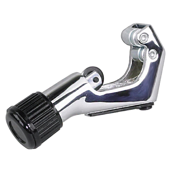 Heavy-Duty Tubing Cutter