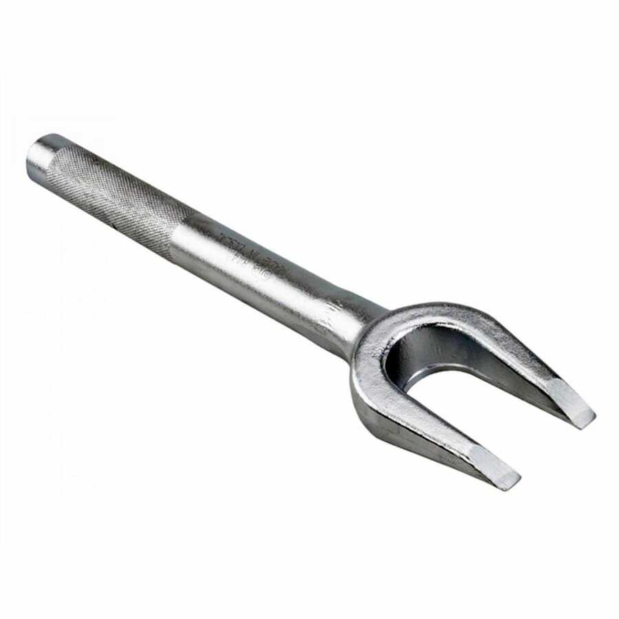 Pickle Fork Separator Tool - 11-5/8 x 1-7/16 In Fork Spread
