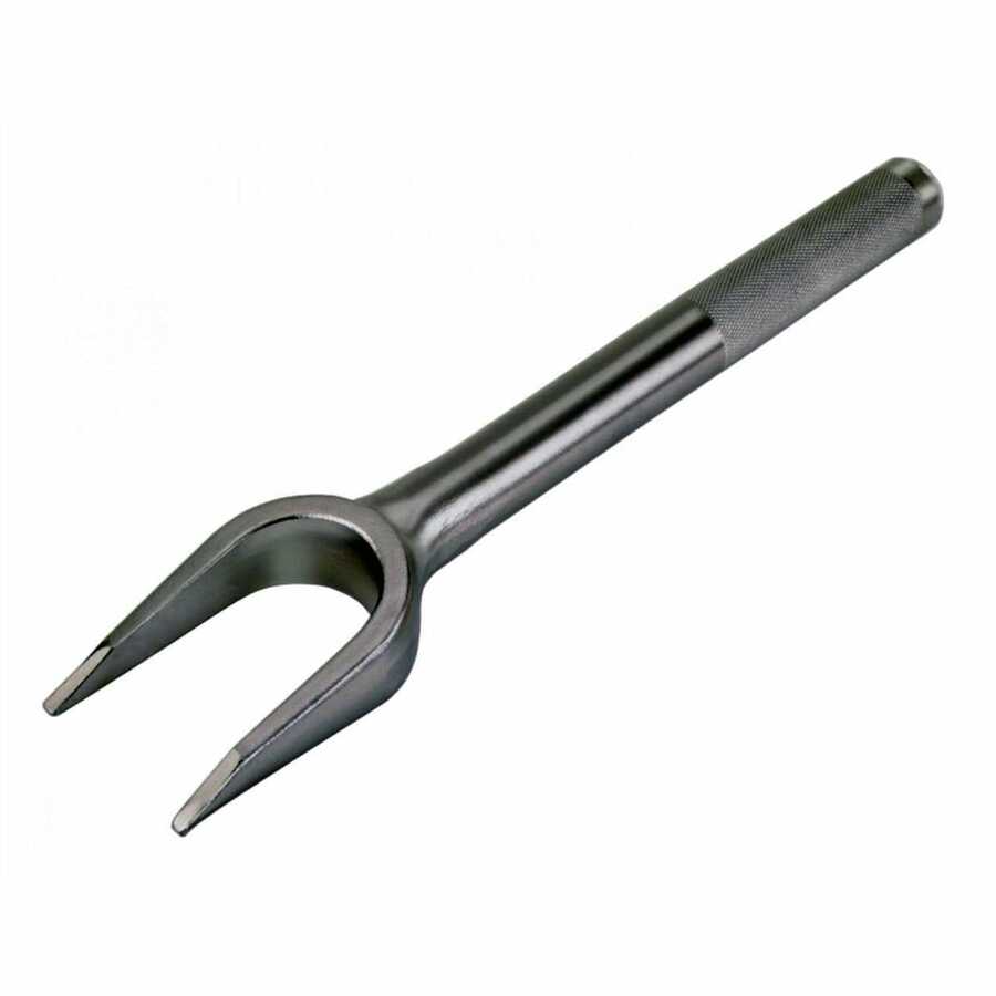 Mayhew Steel Products 31995 Tie Rod Separator 