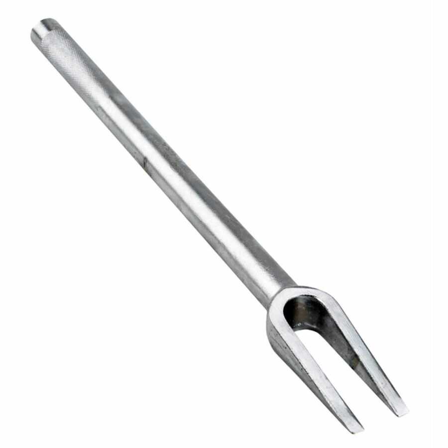 Pickle Fork Separator Tool - 11-5/8 x 1-7/16 In Fork Spread