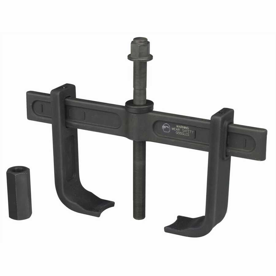 OTC Tools and Equipment | 6575-1 | OTC 6575-1 Hub Grappler Puller Tool