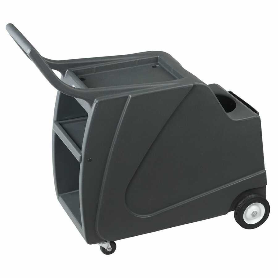 EVAP Cart for 6521 or 6525