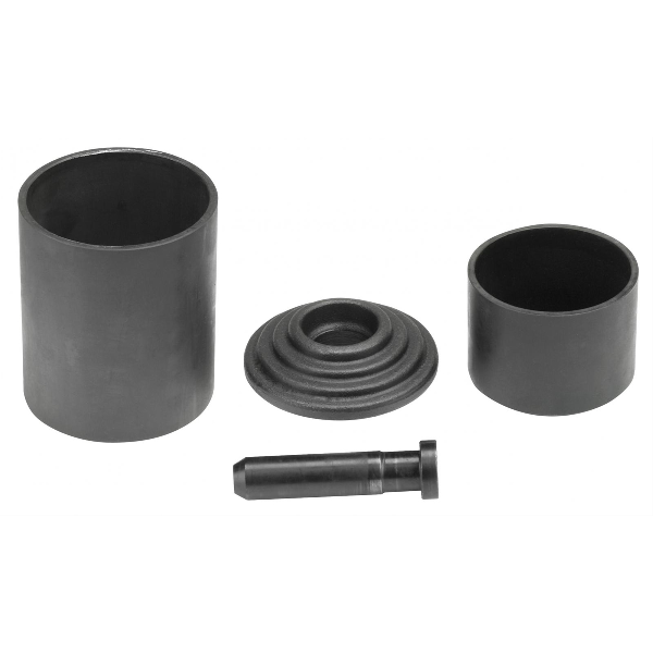 Chevy GMC Ball Joint Adapter