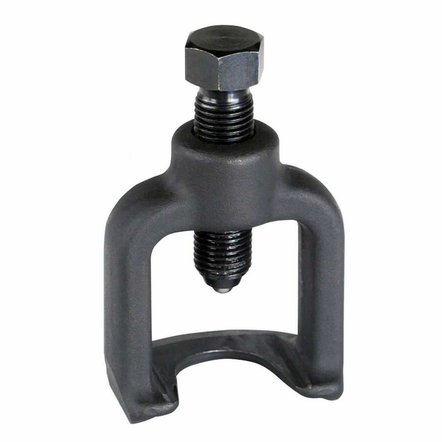 Wiper Arm & Battery Term Puller KentMoore J39822