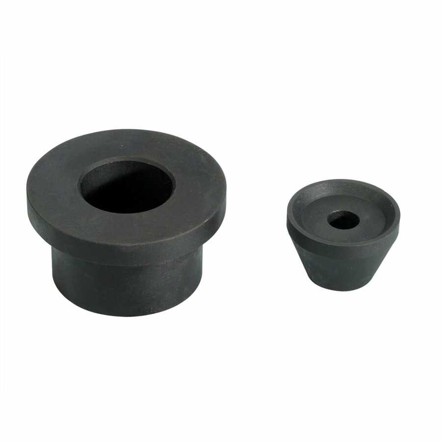 OTC 6736 Large C-Frame and Forcing Screw Assembly