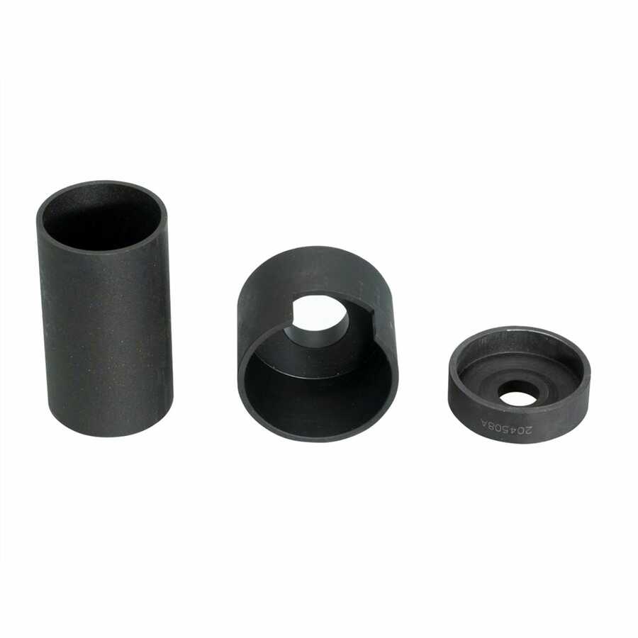 Ford Ball Joint Update Kit