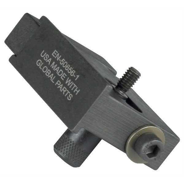 TIMING CHAIN HOLDING TOOL