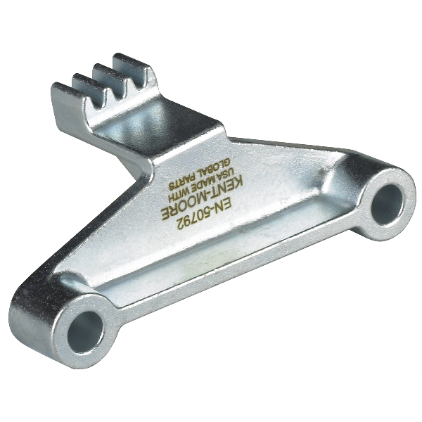 FLYWHEEL HOLDING TOOL