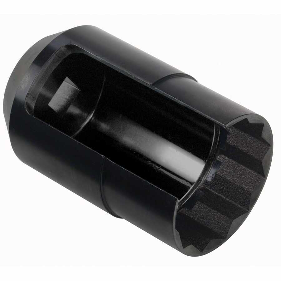 OTC 6764 Ford 6.0L Diesel IPR Controller