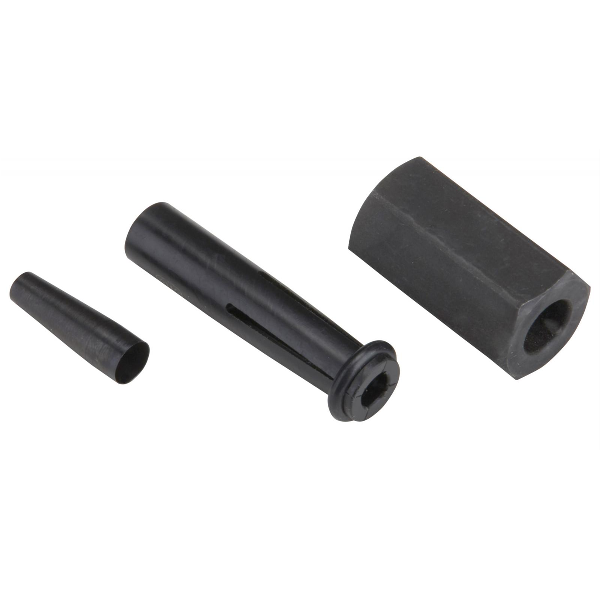 INJECTOR SEAL INSTALLER SET