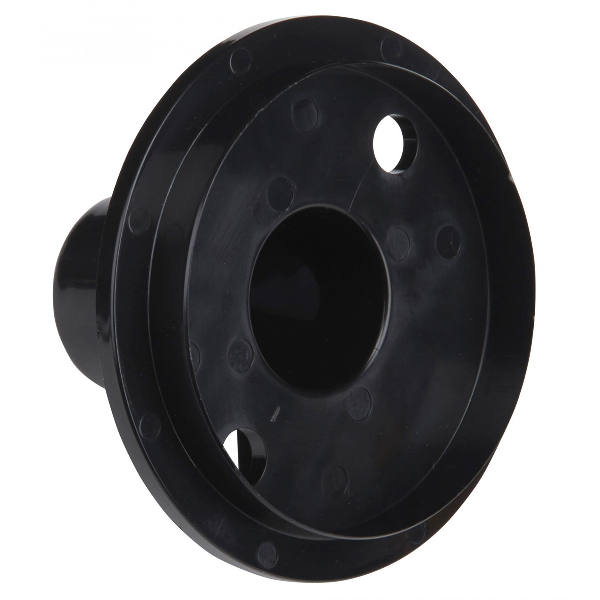 CRNKSHFT REAROIL SEAL INST