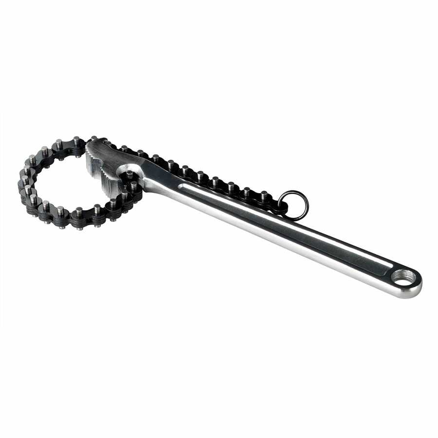 12" CHAIN WRENCH