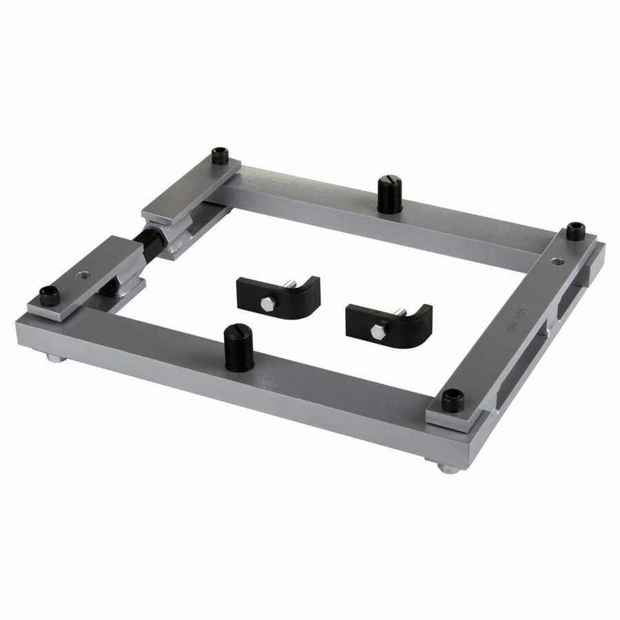 Differential Mounting Adapter OTC SPX 553516