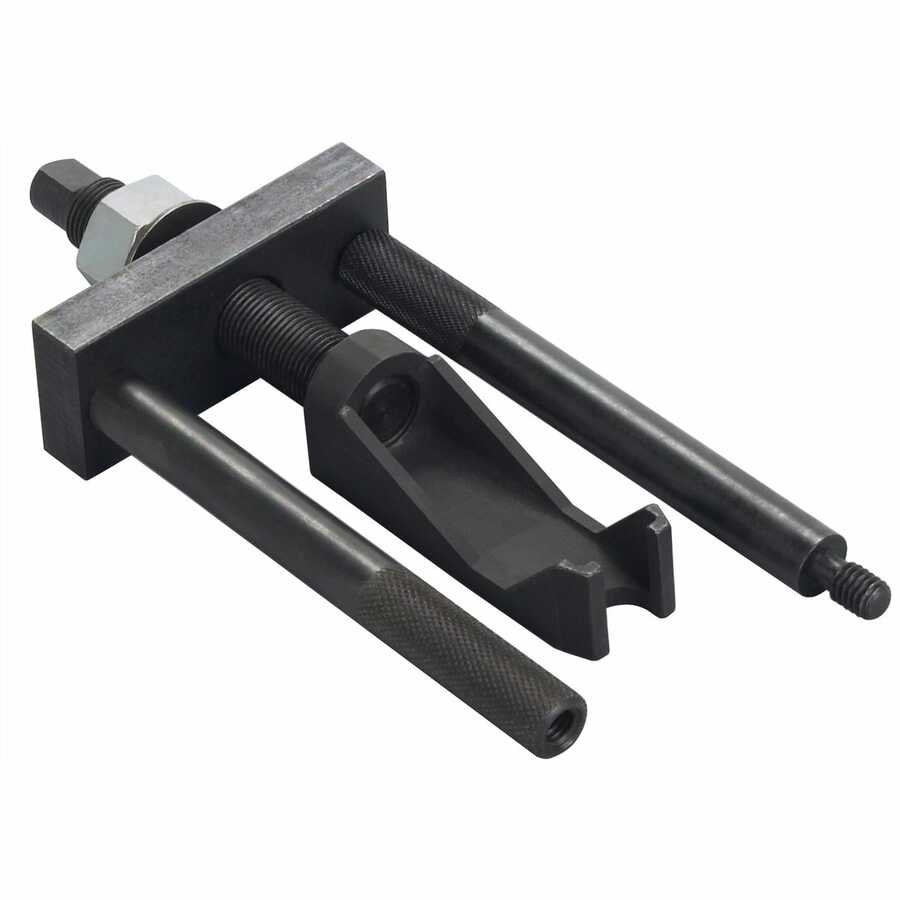 Caterpillar Fuel Injector Nozzle Puller
