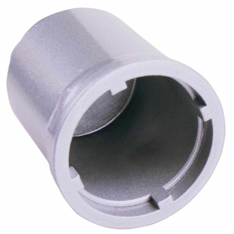 OTC 7158 FW Bearing Locknut Socket D85T1197A