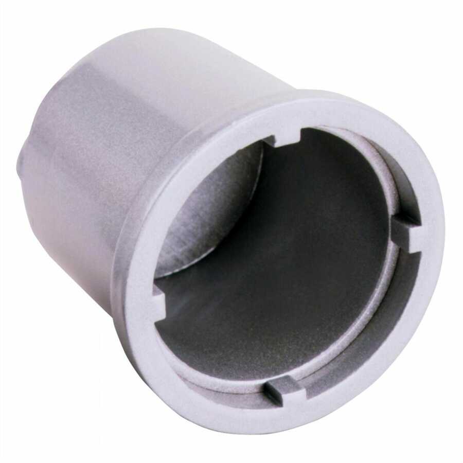 FW Bearing Locknut Socket Ford Dodge