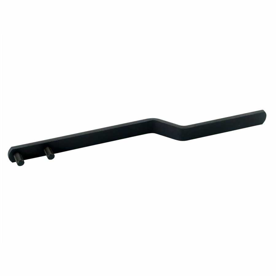 OTC 7471A Cummins Engine Barring Tool At