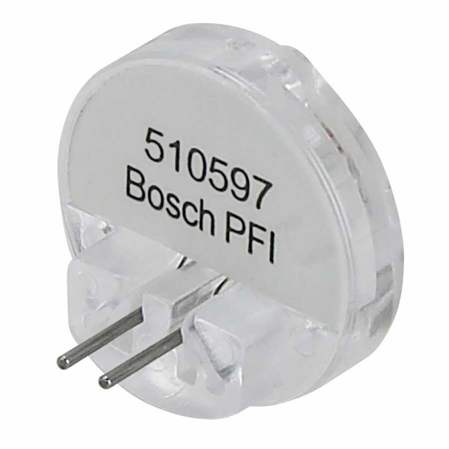 Bosch PFI Noid Lite