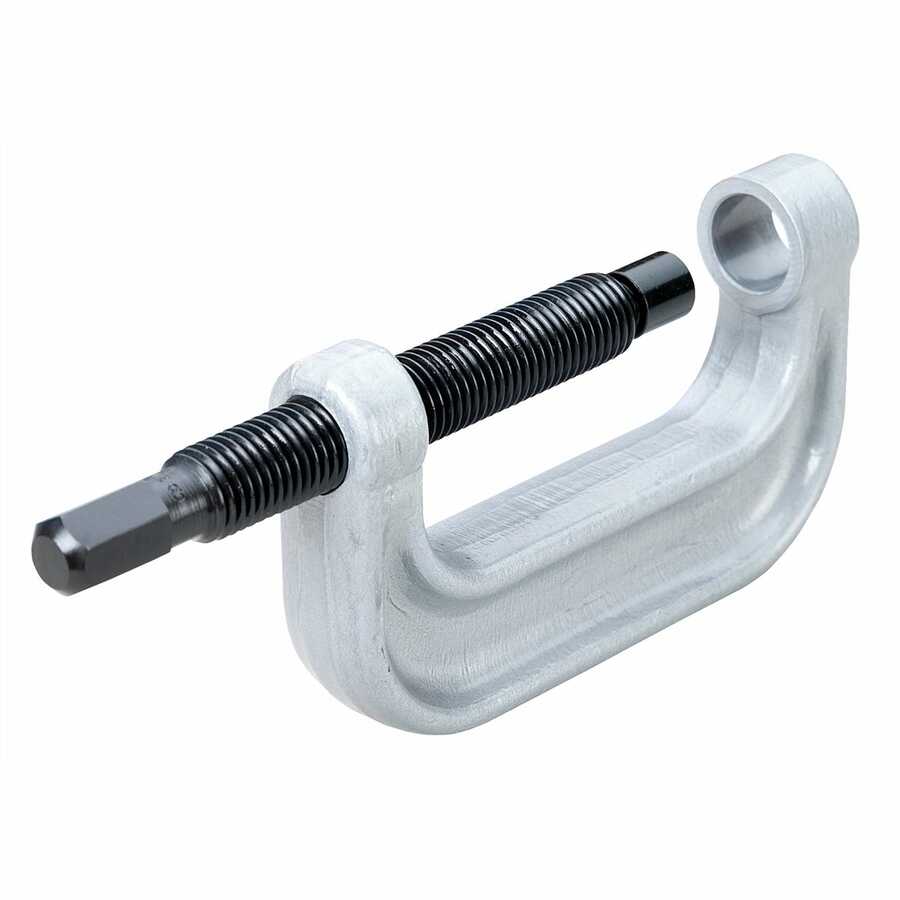 U-Joint Removing / Installing Tool and Truck Brake Anchor Pin Pr