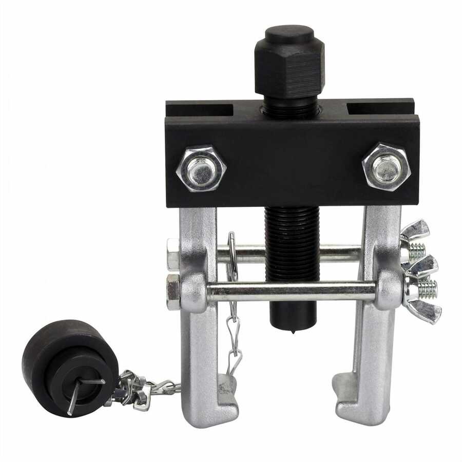 KentMoore OTC SPX International Pitman Arm Removal tool Sheppard M