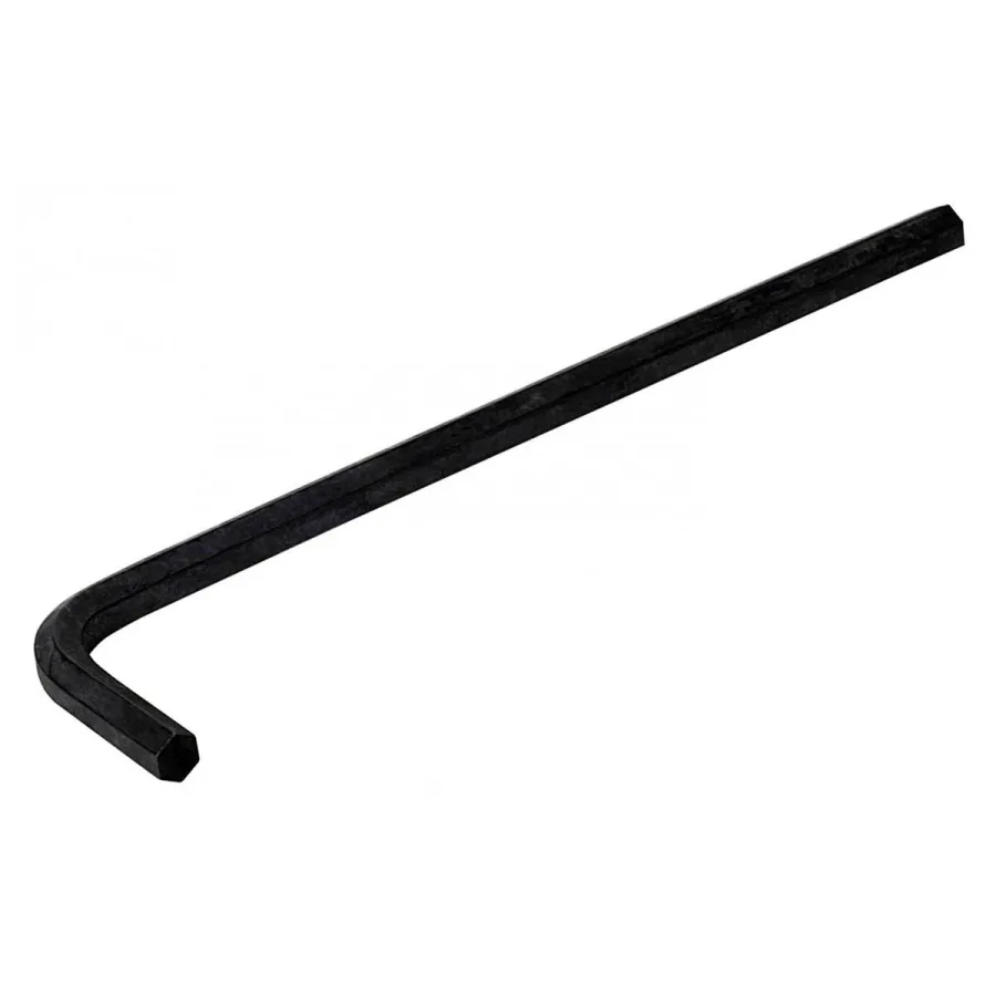 (image for) Metric Hex Key Wrench 1.5mm