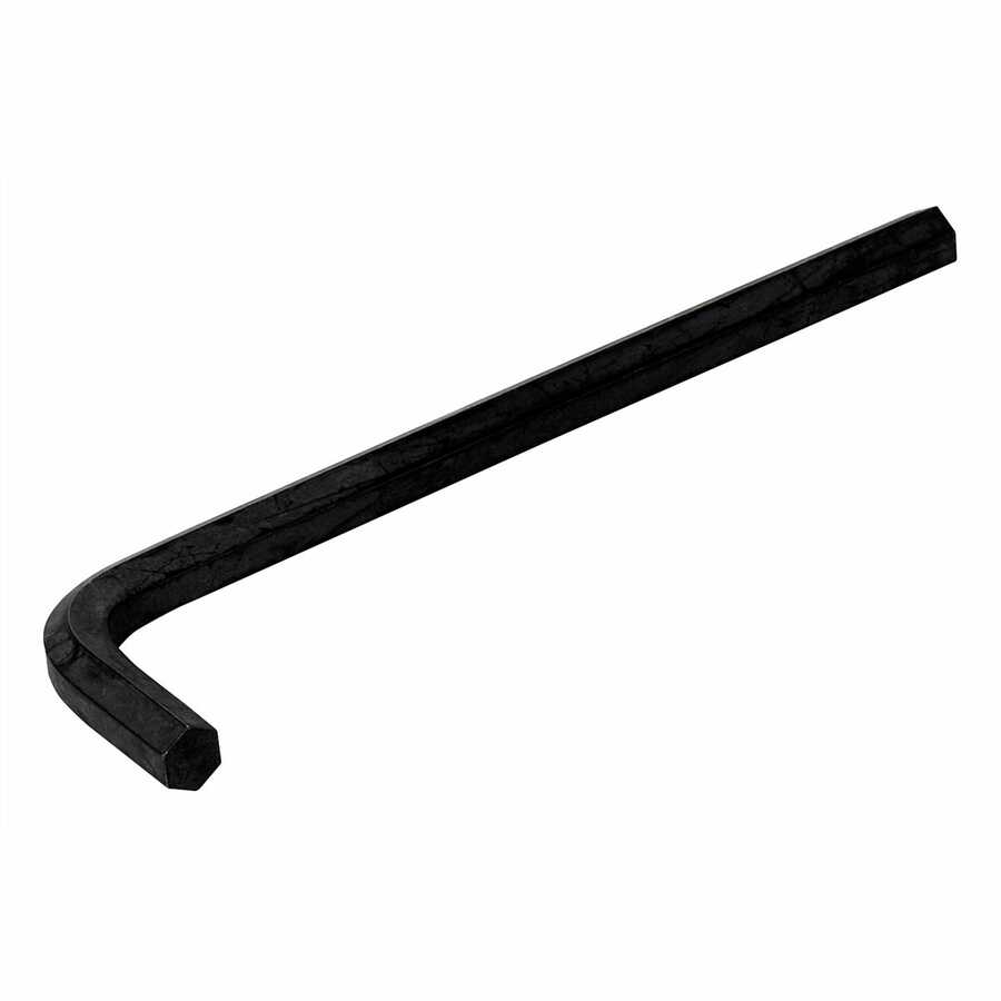 Hex Key Wrench 3/4 In