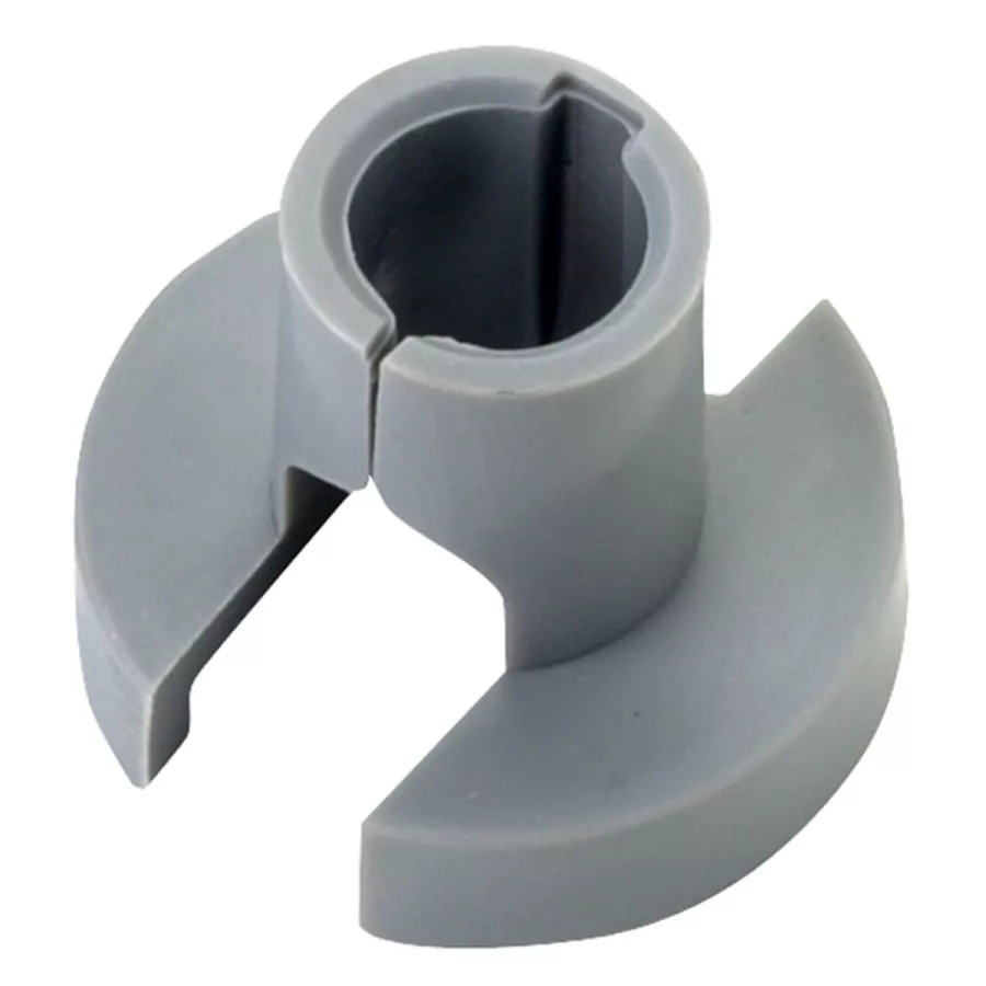 Fuel Line Disconnect Tool - 5/16 In
