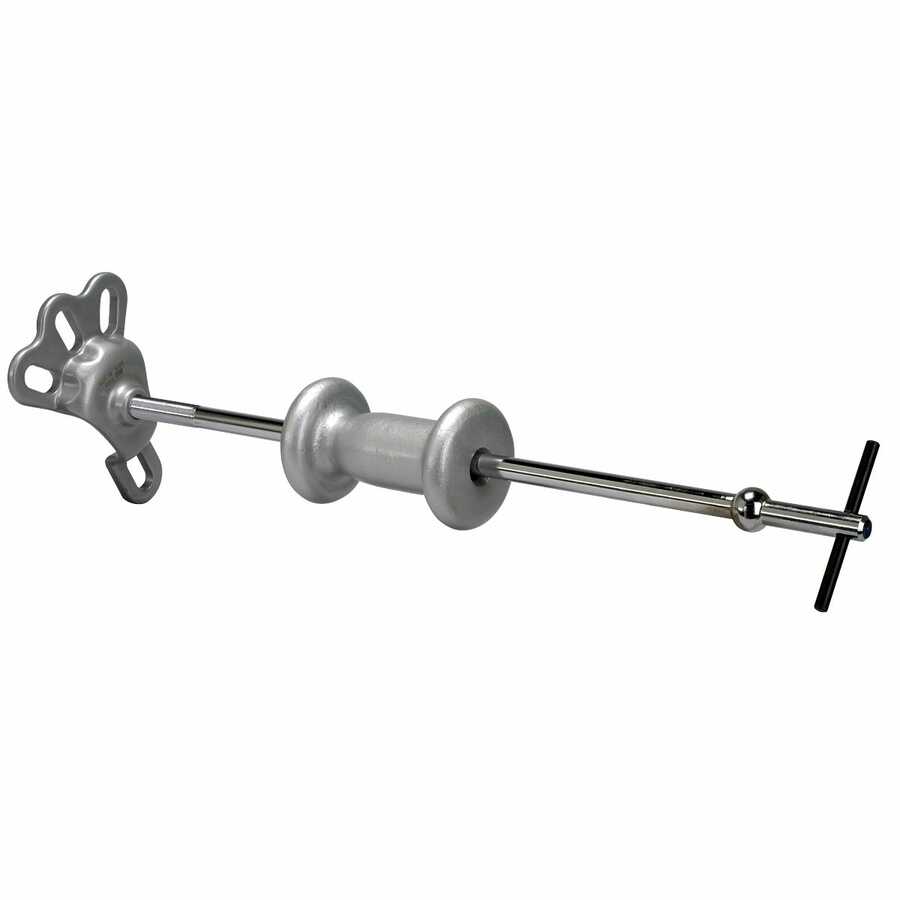 OTC 7494A Rear Axle Bearing Puller OTC7494A