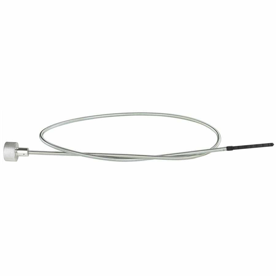 CHRYSTLER DIP STICK