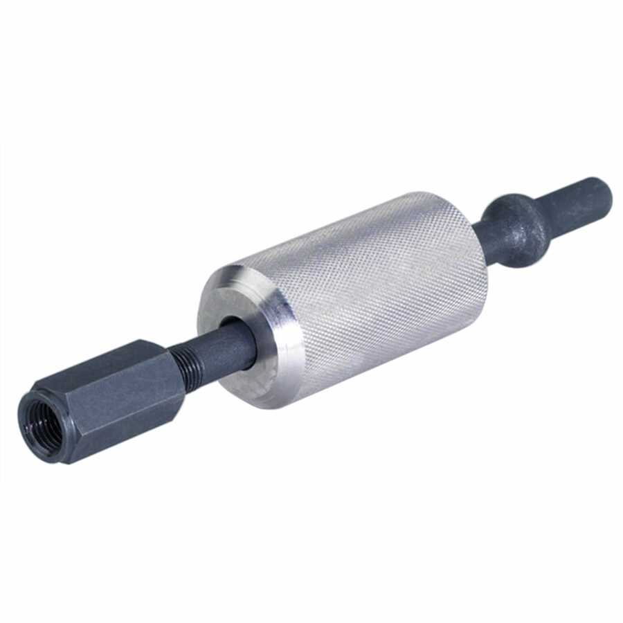 Dt466 Injector Sleeve Installer