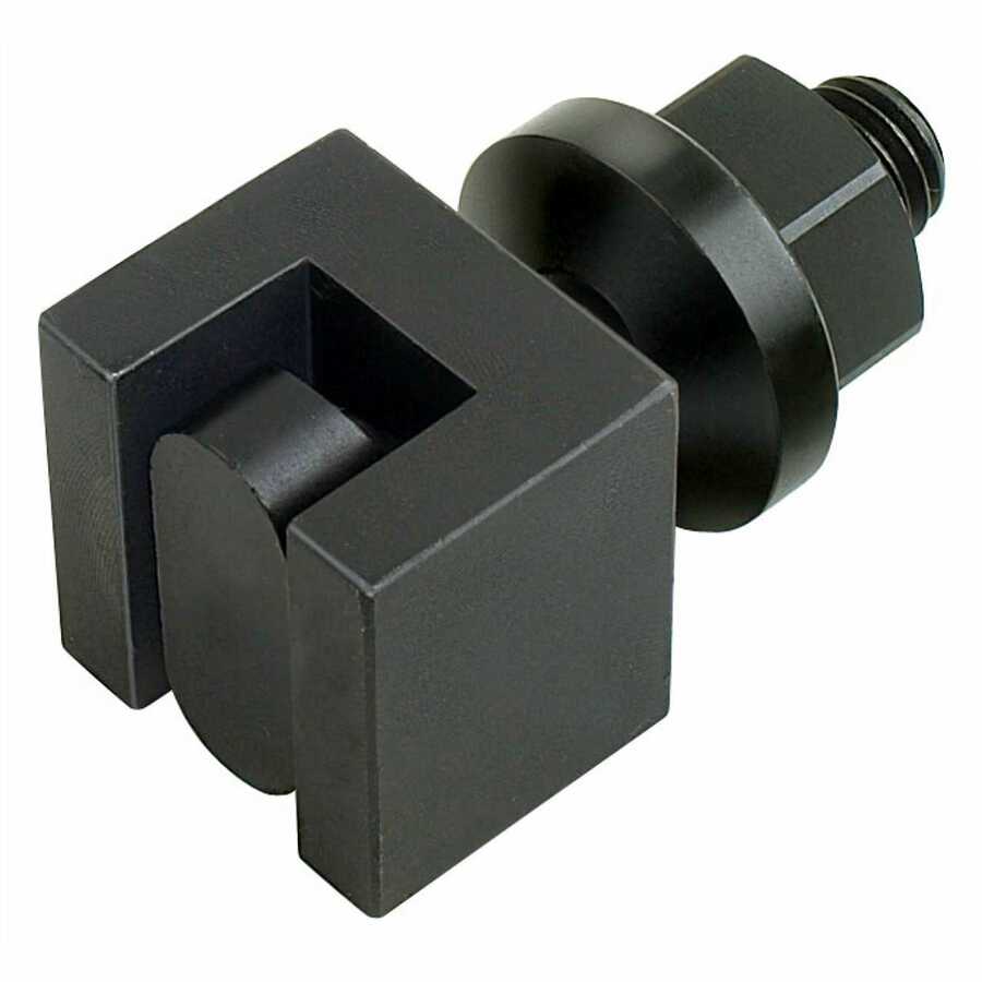 GM Upper Control Arm Knock-Out Tool - Supercedes OTC7491B