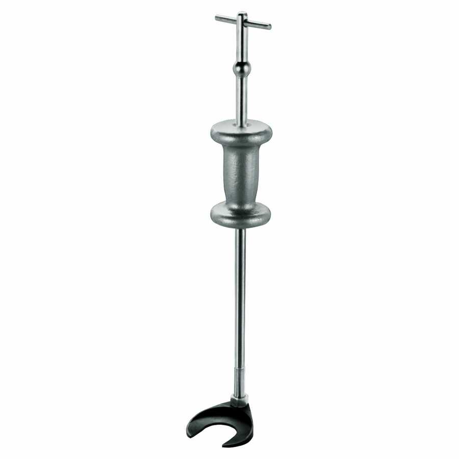 Axle removal tool autozone deals