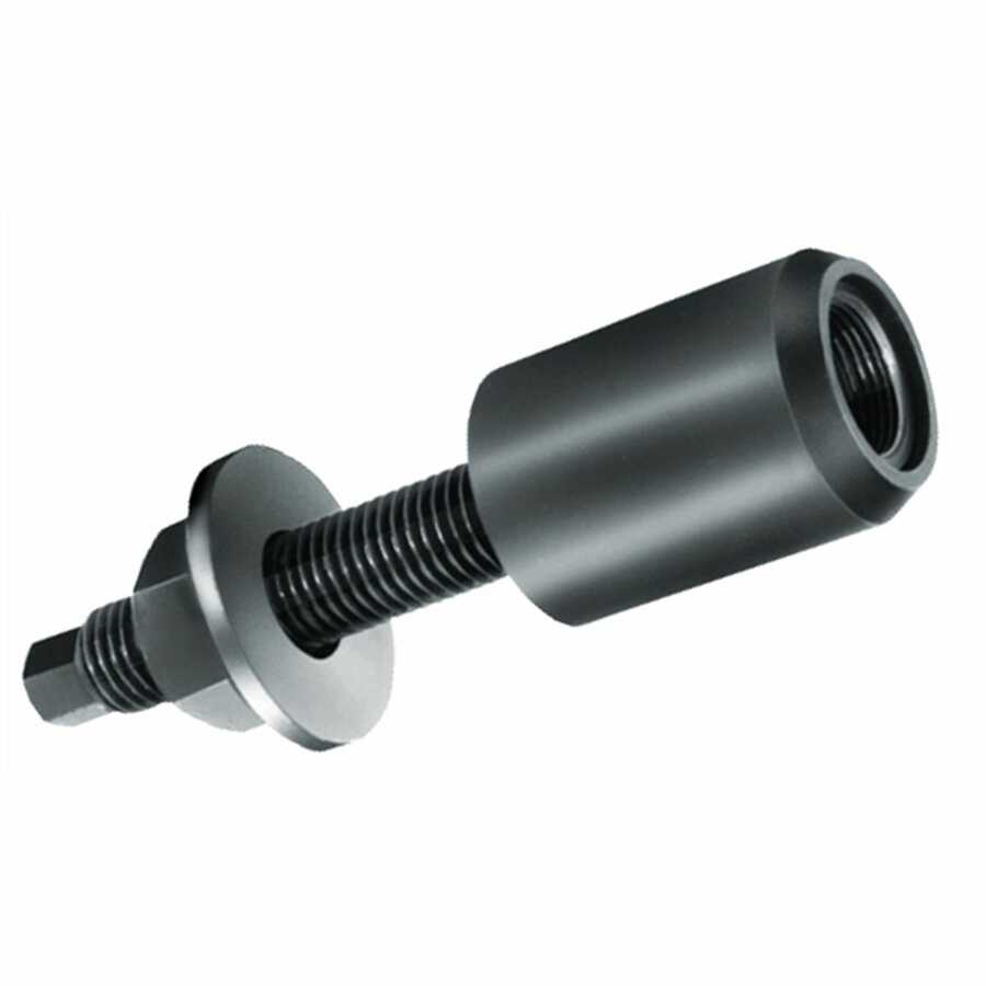 Front Axle Shaft Installer Subaru OTC Tools and Equipment 7535